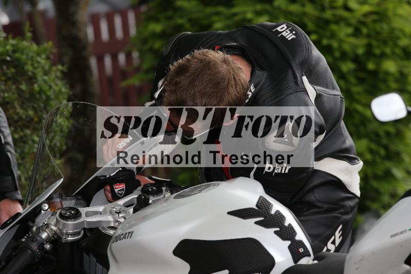 /Archiv-2023/15 08.05.2023 Moto Club Anneau du Rhin/Impressionen